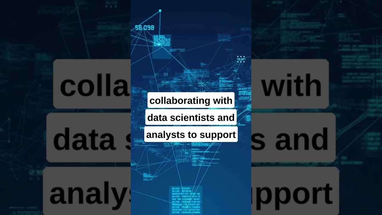 Introduction Data Engineering | 360DigiTMG