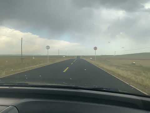 2023 09 10 14 35 IMG 3695