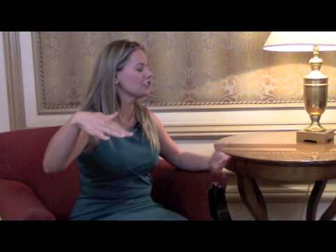 OTG Management - Customer Success Story (Dana Wais - Unit Controller)