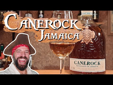 Video review: Clarendon Canerock