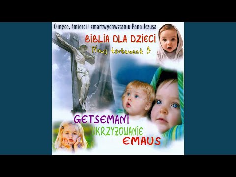 Zaparcie się św. Piotra