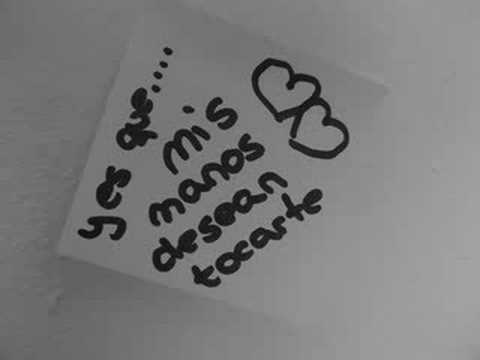 zuleykaloor’s Video 110746240286 EonL0g1qeIo