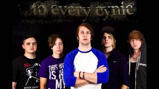 To Every Cynic - Silence, The Killer OFFICIAL
