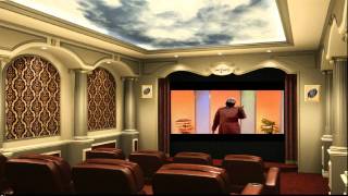 Download lagu Islamic Favourites JUNAID JAMSHED MOWLA YA SAL (jhi production) mp3 Download lagu Islamic Favourites JUNAID JAMSHED MOWLA YA SAL (jhi production) mp3