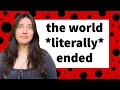 A Recap If You Stopped Watching Miraculous Ladybug