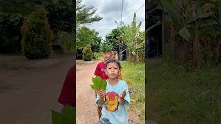 Download lagu ANDAI AKU JADI KAYA 💸 mp3