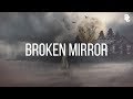 Big Sean x Travis Scott Type Beats "Broken Mirror" | Daniel Cruz
