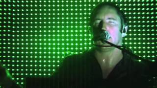 [MASHUP] Nine Inch Nails - The Wretched, I&#39;m Not