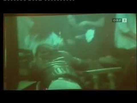 Hansi Dujmic 20. Todestag im Motto - Seitenblicke ORF2