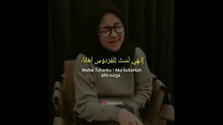 Download lagu STORY WA SHOLAWAT NISSA SABYAN TERBARU 2020 mp3 Download lagu STORY WA SHOLAWAT NISSA SABYAN TERBARU 2020 mp3