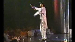 TINO CASAL TAL COMO SOY