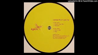 Lerosa - Much Later