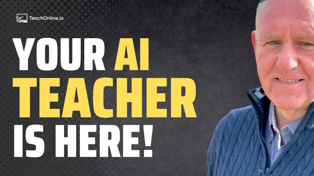 ChatGPT Pulse Just Changed Teaching Forever