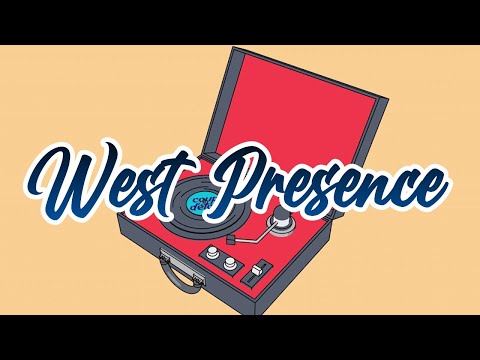 [FREE] Mozzy x J Stalin "West Presence" | Type Beat 2019