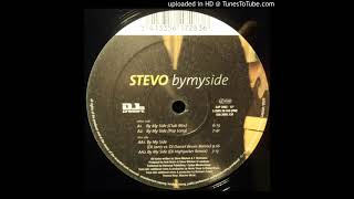 Stevo – By My Side (Pop Long) 2002
