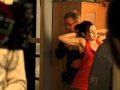 tilly and the wall - I always knew - skins 4x04