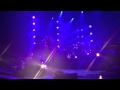 My Morning Jacket - Masterplan - Chicago 6/9/15