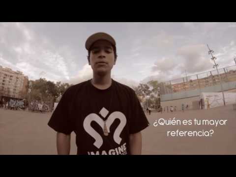Reproducir vídeo