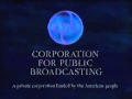 1996 CPB Funding Tag From Mr Conductor S Thomas Tales