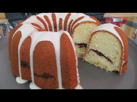 download lagu mp3 mp4 Why Is It Called Sock It To Me Cake, download lagu Why Is It Called Sock It To Me Cake gratis, unduh video klip Why Is It Called Sock It To Me Cake