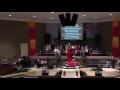 Lighthouse Kids Choir: Heaven Smiles When Children Give Him Praise!