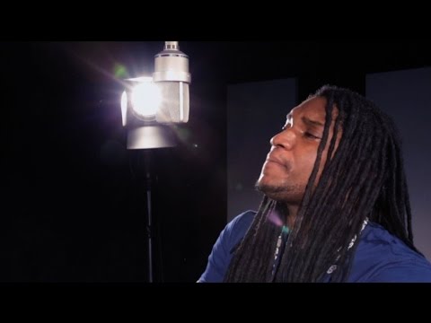 Kalibwoy - DDS (Dutch dancehall savior) HFV Riddim