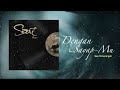 Sari Simorangkir - Dengan Sayap-Mu (Instrument Video Lirik)