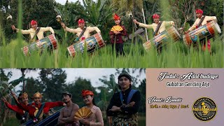 Download lagu Adat Budaya || Gubahan Gending Arje || Vocal . Dendit || Versi Kolaborasi Gamelan mp3 Download lagu Adat Budaya || Gubahan Gending Arje || Vocal . Dendit || Versi Kolaborasi Gamelan mp3