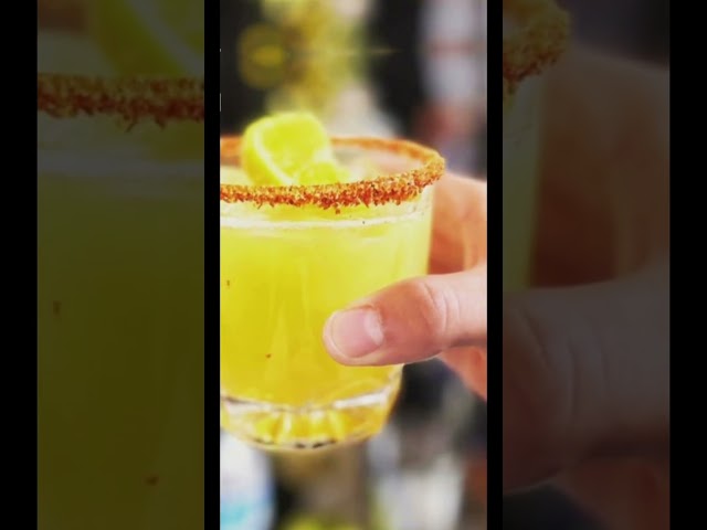Vídeo relacionado con XJLANTTE 61 decoraciones de fiesta de casino-Juego de vajilla de fiesta de póquer incluye platos temáticos de póquer,servilletas,mantel para suministros de fiesta temática de casino de Las Vegas