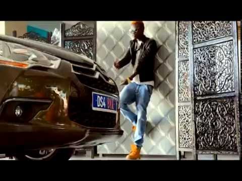 Pispa Y.P.D.S (Y'a Plus De Sécurité) - Short Version 1920 x 1080