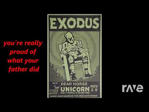 Universo Mindless Zombie - Deadhorse & 02 Drvgs | RaveDj