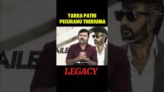 Download lagu UNGA APPANALA KUDA INTHE EDATHA PUDIKA MUDIYATHU ONE AND ONLY PIECES #thalapathyvijay #cmtamilnadu mp3