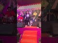 MON AKA AKA 2 PRIYANKA ACHIRJEE