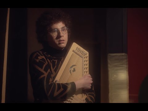 Little Sister (Studio City Acoustic)