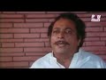 Johnny Lever Comedy Scenes Bhishma Movie Comedy Scenes Mithun Chakravarti Kader Khan