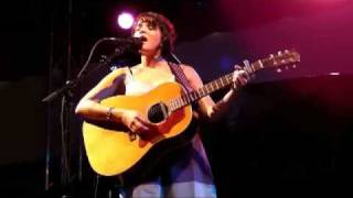 Norah Jones - How Many Times Have You Broken My Heart?