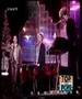 Depeche Mode Just Can T Get Enough TOTP 1981 Appearance 2