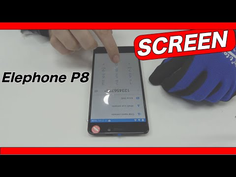 DPA X100 Charging port replacement