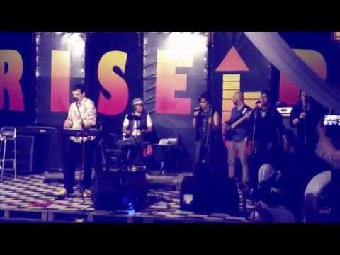 Entrai Em Sua Presença video
