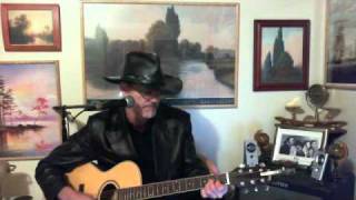 ORIGINAL SONG - FAREWELL MY FRIEND - VOCAL VERSION - Music & lyrics by 1868James