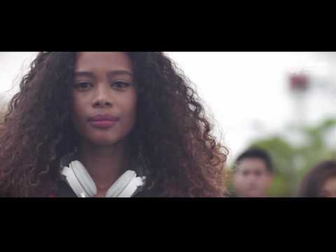 Vestibular 2017 UNAMA