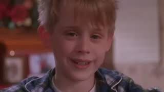 Download lagu HOME ALONE 1 IN NEW-YORK Full movie mp3