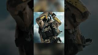 Ultimate Path in Battlefield 6 + REDSEC