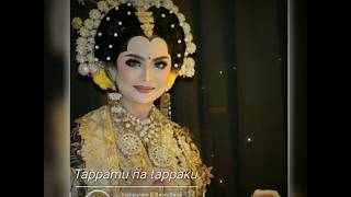 Download lagu Story Wa Bugis || Alosi Ripolo Dua mp3 Download lagu Story Wa Bugis || Alosi Ripolo Dua mp3