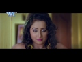 Changing Prem Diwani Rani Chatterjee Bhojpuri Hit Scene HD WaveMusicIndia