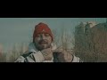 Baboi - Asta e Romania feat. Syan Lion (Videoclip Oficial 2019)