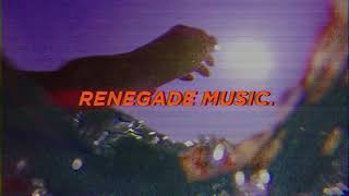 Renegade Music Music Video