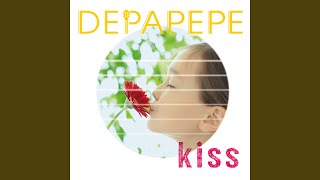 Download lagu Light of Hope mp3