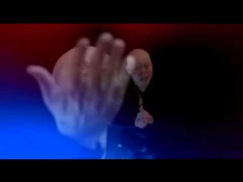 Doudou Menengu Usinipite Mwokozi Official Video