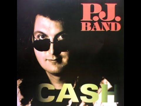 Piotr JEŁY Jełowicki - Lance Guitars - The Bootels - Polaków Gitarowe Rozmowy - FOG